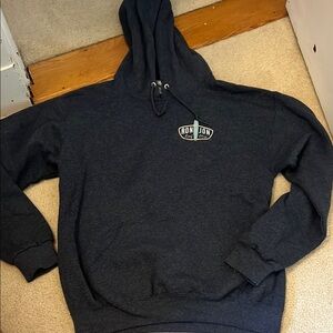 Ron Jon Surf Shop Hoodie